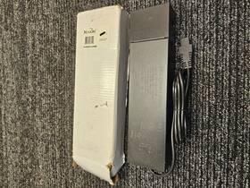 Dhw898-2496bk Maxim Lighting Countermax Ss 96w Hard Wire Driver