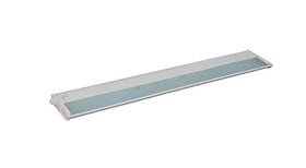 Rl120-xn4w Maxim Lighting 4-light Countermax Led Under Cabinet In White