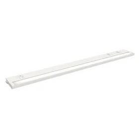 Ucl-89866wt-3po Maxim - Under Cabinet Indoor Lighting