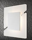 Mb1143s Oriluz 18 Acrylic Wall 765488464811