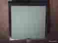 Mb1993-3 Cl-9 Judi Flush Ceiling Light