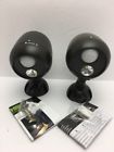 Mb360 Beans Mr Beams Wireless Led Spotlight With Motion Sensor Pack