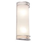Mdn-1030 Wh Trans Globe Lighting 736916596640 Mdn-1030 Wh Trans Globe Lighting 736916596640