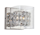 Mdn-1115 Trans Globe Lighting Vanity