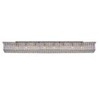 Mdn-1225 Trans Glob Lighting Globe 736916633314