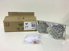 Mdn-1321 Trans Globe Lighting Transglobe 736916644969