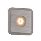 Mdn-1361 Trans Globe Lighting Transglobe Watt Integrated Led Bath Light