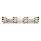 Mdn-1387 Trans Glob Lighting Globe 736916656610