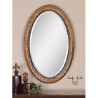 07602 Metal Uttermost Vanity Mdf Shell Capiz Glass Pb 07602 Metal Uttermost Vanity Mdf Shell Capiz Glass Pb