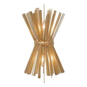 N1902-785 Metropolitan - Wall Sconces Indoor Lighting