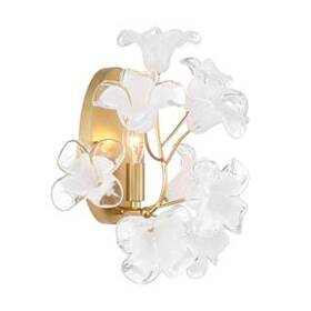 N2221-732 Metropolitan - Wall Sconces Indoor Lighting