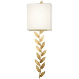 N7970-696-l Metropolitan - Wall Sconces Indoor Lighting