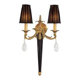 N950492 Metropolitan - Wall Sconces Indoor Lighting N950492 Metropolitan - Wall Sconces Indoor Lighting