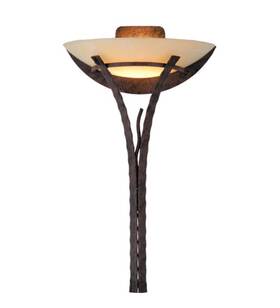 69053 Meyda Tiffany 22 Inch Tall Wall Sconce