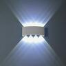 Mfungxwswl Wall Sconce Waterproof Light Large Power Led 698253464252