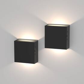Bd02s Miceylive 2 Pack Battery Operated Dimmable Wall Sconces Rechargeable 3 Color Temp Wireless Bd02s Miceylive 2 Pack Battery Operated Dimmable Wall Sconces Rechargeable 3 Color Temp Wireless