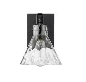 Sconce-9.25 Millennium Lighting 20001-mb Barlon - 1 Light Wall Inch Tall And