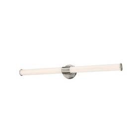2222-bn Millennium Lighting - Bathroom Fixtures Indoor