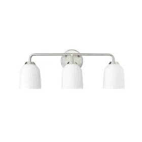 22303-bn Millennium Lighting - Bathroom Fixtures Indoor