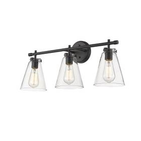 8123-mb Millennium Lighting - Bathroom Fixtures Indoor 8123-mb Millennium Lighting - Bathroom Fixtures Indoor