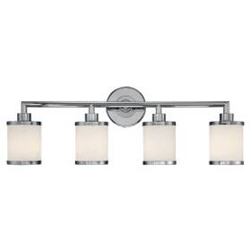 224-ch Millennium Lighting 842639013293 4 Bathroom Vanity Light