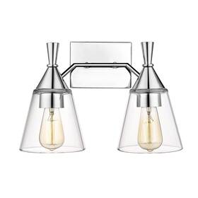 Millennium Lighting 842639035059 Artini Vanity Fixture In Multiple Sizes