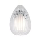 700mpavacs Mini Tech Pendant Clear 1 Ava Lighting Light 700mpavacs Mini Tech Pendant Clear 1 Ava Lighting Light