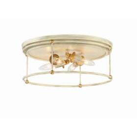 1040-701 Minka Lavery - Ceiling Fixtures Indoor Lighting