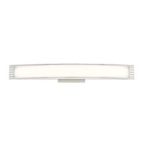 2012-84-l Minka Lavery - Bathroom Fixtures Indoor Lighting 2012-84-l Minka Lavery - Bathroom Fixtures Indoor Lighting