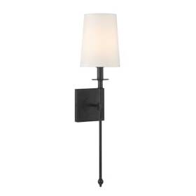 2021-66a Minka Lavery - Wall Sconces Indoor Lighting