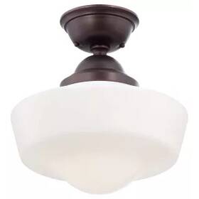 2257-576 Minka Lavery - Ceiling Fixtures Indoor Lighting