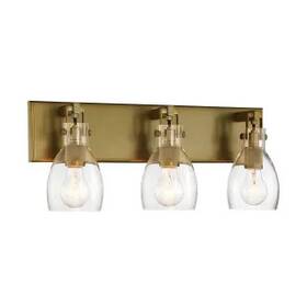 2273-695 Minka Lavery - Bathroom Fixtures Indoor Lighting 2273-695 Minka Lavery - Bathroom Fixtures Indoor Lighting