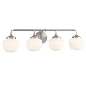 2574-84 Minka Lavery - Bathroom Fixtures Indoor Lighting