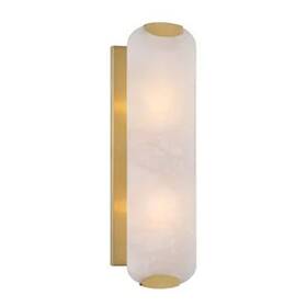2602-732 Minka Lavery - Wall Sconces Indoor Lighting