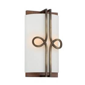 2692-115 Minka Lavery - Wall Sconces Indoor Lighting