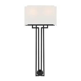 2951-572 Minka Lavery - Wall Sconces Indoor Lighting