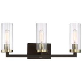 3043-560 Minka Lavery - Bathroom Fixtures Indoor Lighting