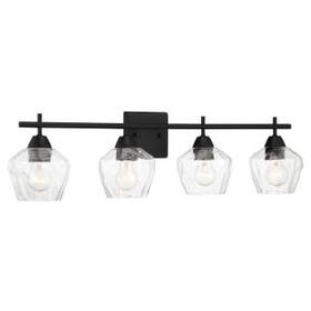 3174-66a Minka Lavery - Bathroom Fixtures Indoor Lighting