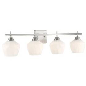 3174-84 Minka Lavery - Bathroom Fixtures Indoor Lighting