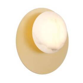 3591-864-l Minka Lavery - Wall Sconces Indoor Lighting