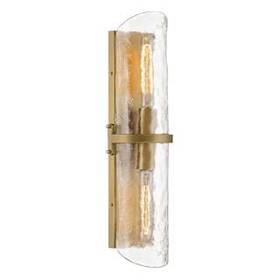3692-732 Minka Lavery - Bathroom Fixtures Indoor Lighting