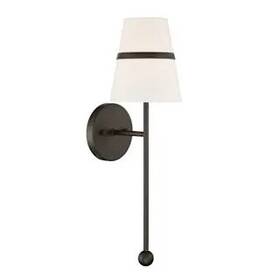 3731-872 Minka Lavery - Wall Sconces Indoor Lighting 3731-872 Minka Lavery - Wall Sconces Indoor Lighting