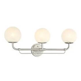 3793-84 Minka Lavery - Bathroom Fixtures Indoor Lighting