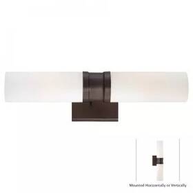 4462-647 Minka Lavery - Wall Sconces Indoor Lighting