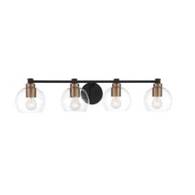 4914-653 Minka Lavery - Bathroom Fixtures Indoor Lighting