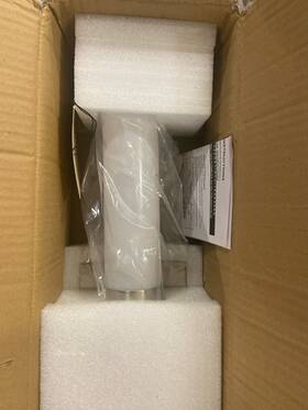 5071-84-l Minka Lavery Vantage Wall Sconce Brushed Nickel