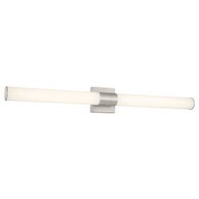 5075-84-l Minka Lavery - Bathroom Fixtures Indoor Lighting