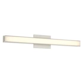 513-84-l Minka Lavery - Bathroom Fixtures Indoor Lighting