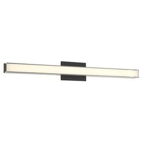 514-66a-l Minka Lavery - Bathroom Fixtures Indoor Lighting