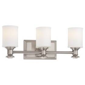 5173-84 Minka Lavery - Bathroom Fixtures Indoor Lighting